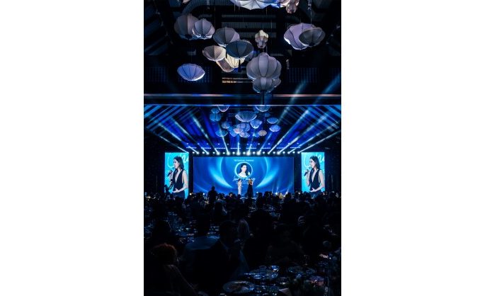 BTL Hong Kong gathers 300 doctors and Linda Chung at  “Mindful Beauty” Regional Summit in Phu Quoc in 2025