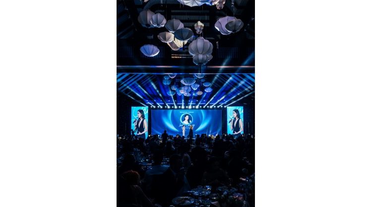 btl-hong-kong-gathers-300-doctors-and-linda-chung-at-“mindful-beauty”-regional-summit-in-phu-quoc-in-2025