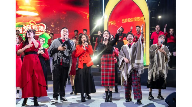 tvbs-foundation-raises-over-nt$32-million-for-charity