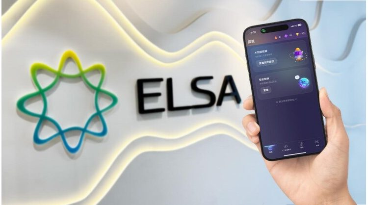 90-million-downloads-&-counting:-elsa-speak’s-ai-helps-hk-professionals-increase-market-value-and-unlock-global-opportunities