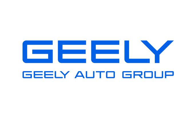 Geely Redefines Next-Gen Smart Vehicle Tech, Unveiling Full-Domain AI 2.0 and G-ASD at CES 2026