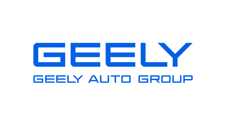 geely-redefines-next-gen-smart-vehicle-tech,-unveiling-full-domain-ai-2.0-and-g-asd-at-ces-2026