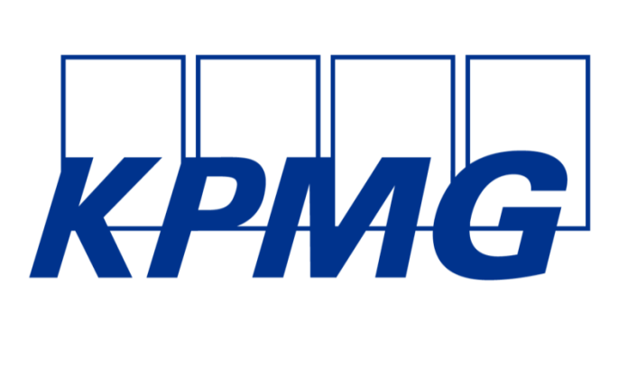 Singapore fintech sees surge in investments despite global trade fragmentation and tariff escalation: KPMG’s Pulse of Fintech H1’25