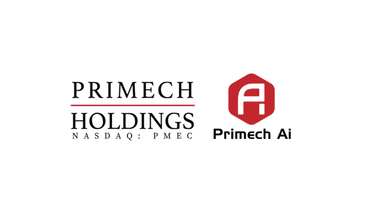 primech-holdings-receives-$4.0-million-strategic-investment-from-welle-environmental-group-to-support-robotics-expansion-and-facilities-growth