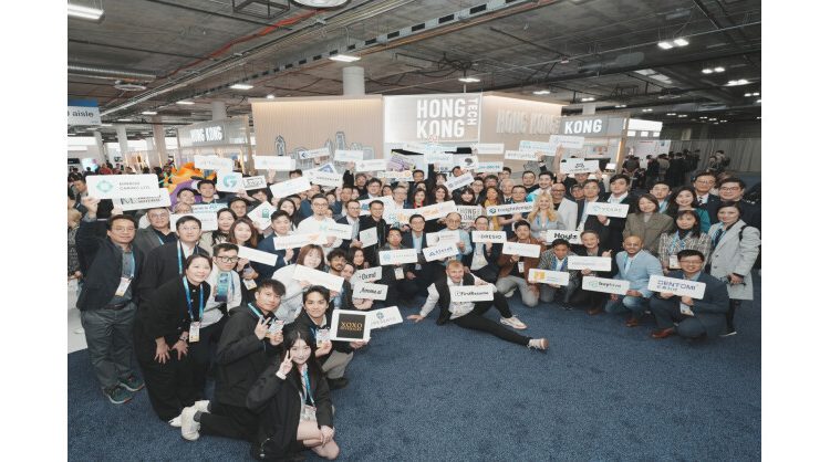 hong-kong-tech-firms-win-big-at-ces-2026-with-frontier-tech-innovations-to-draw-global-buyer-interest