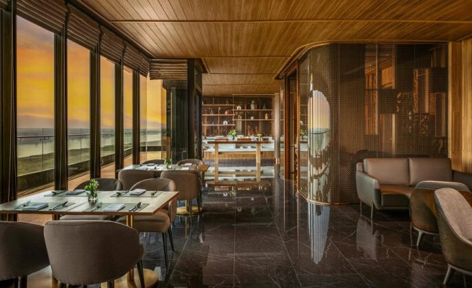 Amari Invites Travelers to Fall in Love with Laos Through Design, Local Stories, and Contemporary Relaxation