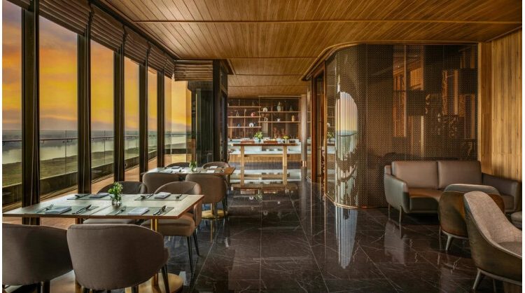 Amari Invites Travelers to Fall in Love with Laos Through Design, Local Stories, and Contemporary Relaxation