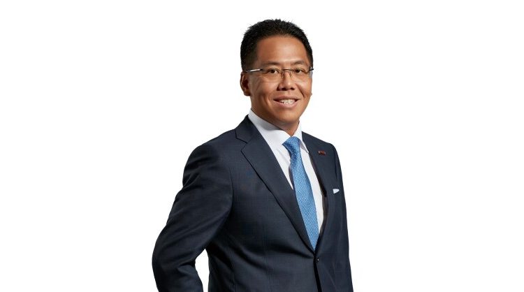 kenanga-investors-launches-kenanga-growth-fund-series-3