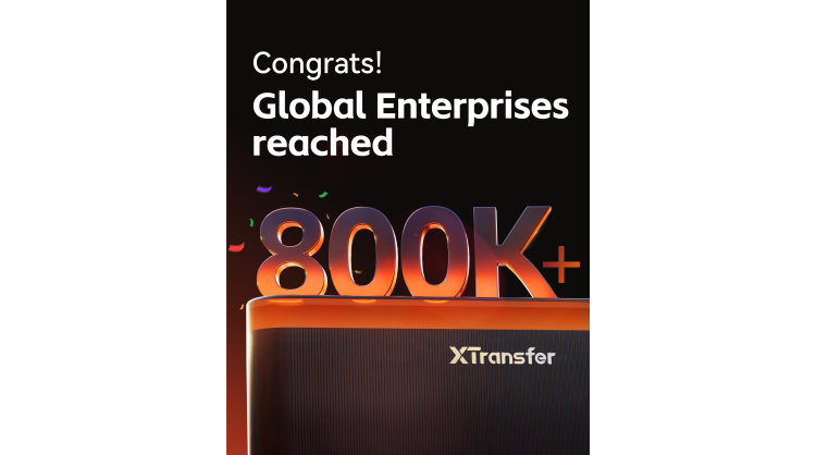 xtransfer-hits-800,000+-global-clients