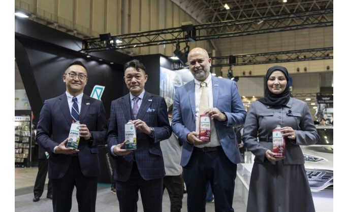 PETRONAS Lubricants International Debuts First-to-Market JASO-Certified Lubricants for Japan’s Newest Generation of Engines