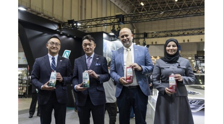 petronas-lubricants-international-debuts-first-to-market-jaso-certified-lubricants-for-japan’s-newest-generation-of-engines