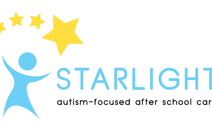 Starlight Centre Launches New Program For Students with Autism Entering Mainstream Primary Schools.