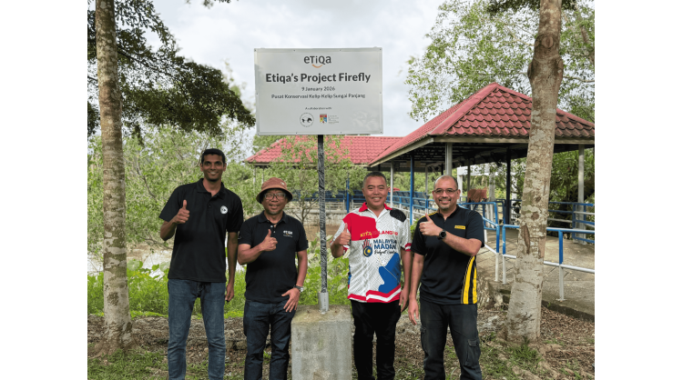 etiqa’s-project-firefly-reinforces-mangrove-ecosystem-in-sungai-panjang-in-collaboration-with-malaysian-nature-society