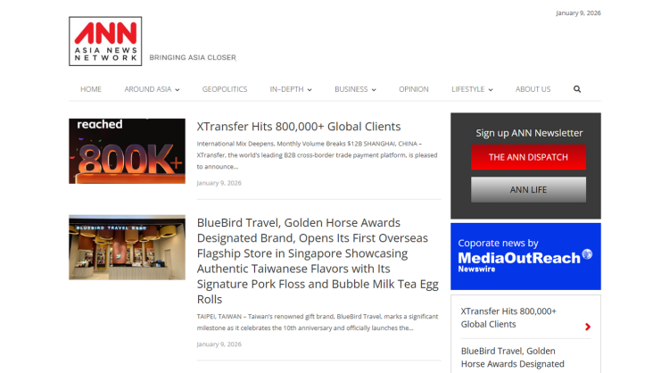 media-outreach-newswire-and-asia-news-network-(ann)-form-corporate-news-release-partnership