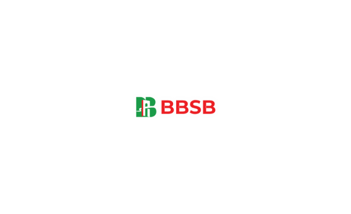 BBSB International Limited announces its subscription results;  Recorded approximately 10,745 times of over-subscription for its Public Offer