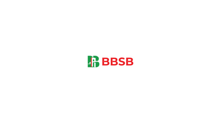 bbsb-international-limited-announces-its-subscription-results;-recorded-approximately-10,745-times-of-over-subscription-for-its-public-offer