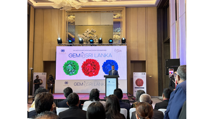 gem-sri-lanka-2026-concludes-successfully:-platinum-sponsor-guild-propels-industry-growth