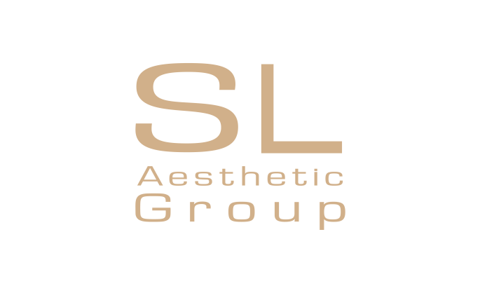 SL Aesthetic Group Marks 22 Years of Innovation and Regional Expansion in Singapore and Southeast Asia