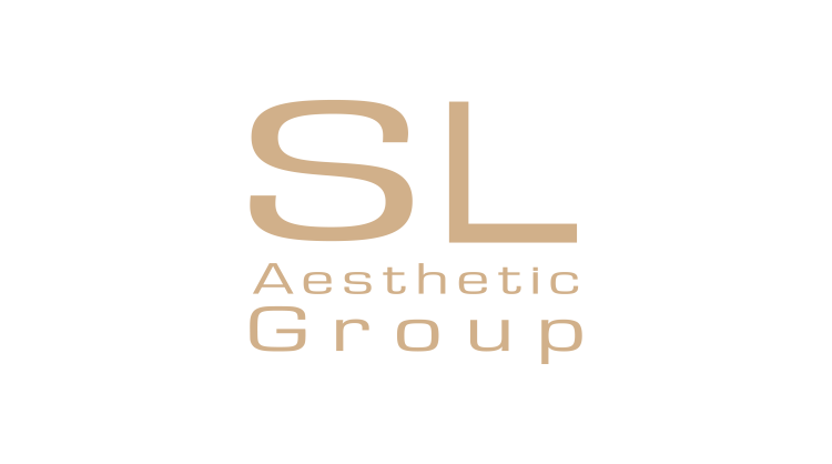 sl-aesthetic-group-marks-22-years-of-innovation-and-regional-expansion-in-singapore-and-southeast-asia