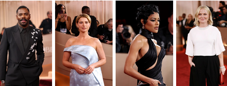 natural-diamond-jewelry-highlights-from-the-83rd-annual-golden-globe-awards