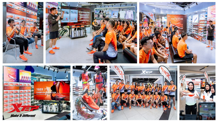 xtep-expands-overseas:-deep-restructuring-of-malaysian-channels-marks-entry-into-intensive-global-strategy-phase