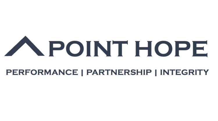 point-hope-announces-launch-of-the-anchor-generational-assets-fund