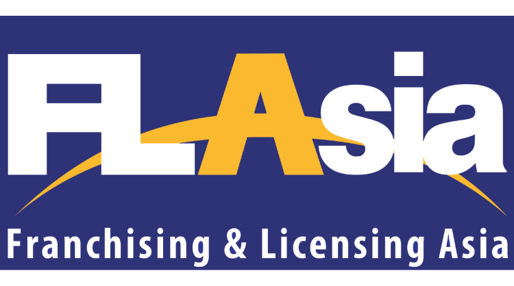 flasia-2026,-asia’s-leading-franchising-and-licensing-show,-returns-with-new-vision-at-the-helm