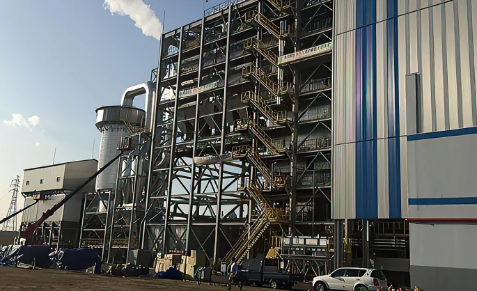 Gaw Capital Acquires Korea’s Leading Waste Management Firm Koentec as First Waste Management Infrastructure Investment