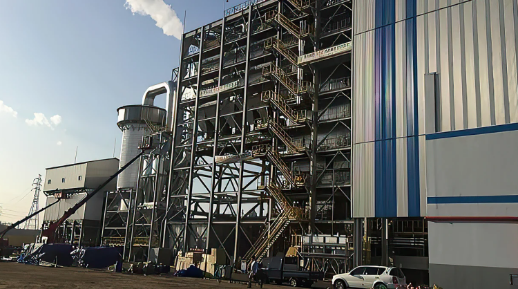 gaw-capital-acquires-korea’s-leading-waste-management-firm-koentec-as-first-waste-management-infrastructure-investment