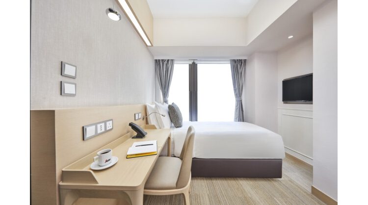 onyx-hospitality-group-partners-with-yee-fung-group-to-launch-“y-hotel-nanshan-shenzhen”,-expanding-its-portfolio-in-china