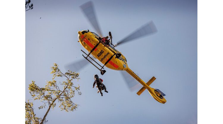 the-premier-forum-for-air-rescue-experts:-airmed-world-congress-2026-in-munich