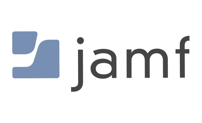 Jamf named a Leader in the 2026 Gartner® Magic Quadrant™ for Endpoint Management Tools