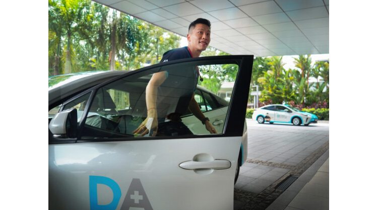 doctor-anywhere-and-lumens-group-partner-to-expand-reliable-home-based-healthcare-access-in-singapore