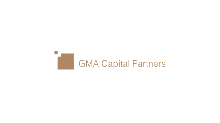 gma-capital-partners-joins-united-nations-global-compact-network-singapore