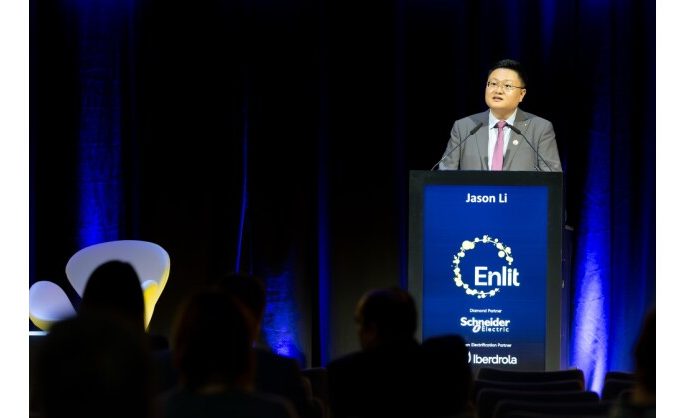 Huawei: Automation, Digitalization, and AI as Key Drivers for Modernizing Power Grids