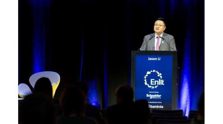 huawei:-automation,-digitalization,-and-ai-as-key-drivers-for-modernizing-power-grids