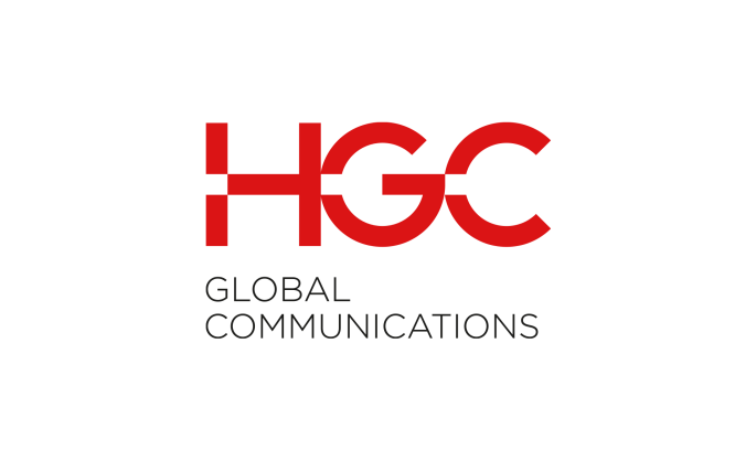 HGC Launches Carrier Network Extension Plus (CNX+) — a One Stop Solution That Opens a Strategic Gateway to Hong Kong for International Carriers