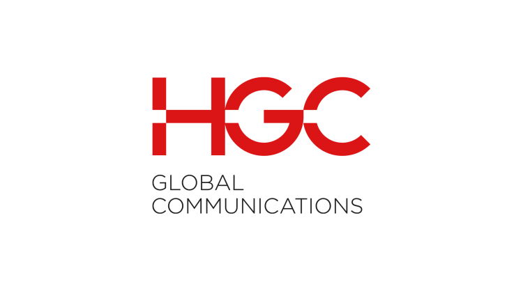 hgc-launches-carrier-network-extension-plus-(cnx+)-—-a-one-stop-solution-that-opens-a-strategic-gateway-to-hong-kong-for-international-carriers