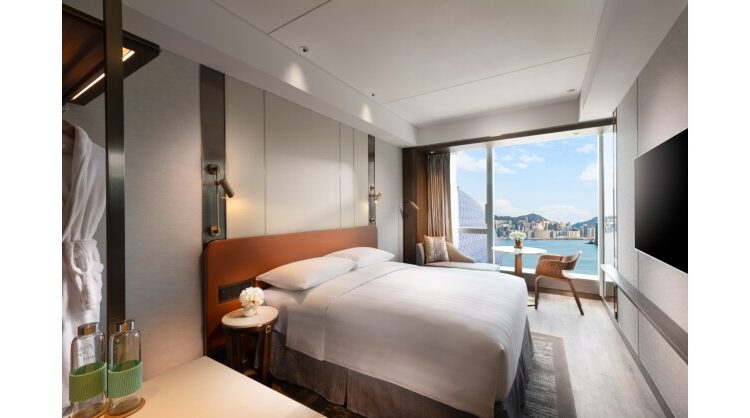 personalizing-the-hong-kong-stay-experience-with-dorsett-kai-tak’s-‘3-wishes’-package