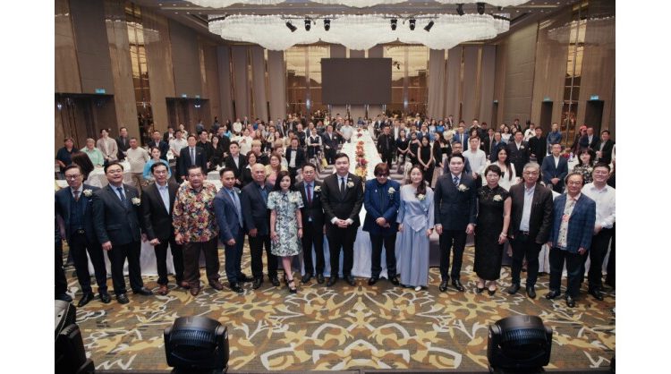 forging-a-strategic-partnership-to-pioneer-a-new-ecosystem-chapter:-elong-hotel-technology-group-and-evians-holdings-international-sign-comprehensive-cooperation-agreement