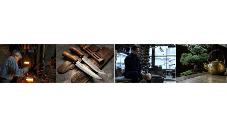 tsubame-sanjo,-niigata:-a-world-renowned-mecca-of-craftsmanship