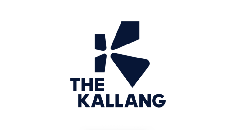 get-ready-for-action:-hsbc-svns-singapore-unveils-official-ambassadors-and-match-schedule-alongside-return-of-sea-7s