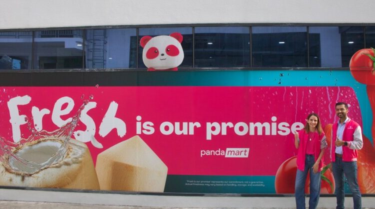 foodpanda-boosts-bigger-grocery-runs-with-new,-upsized-pandamart-stores