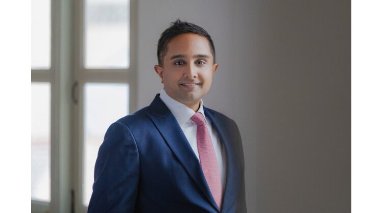 aon-appoints-neelay-patel-as-chief-executive-officer-of-malaysia