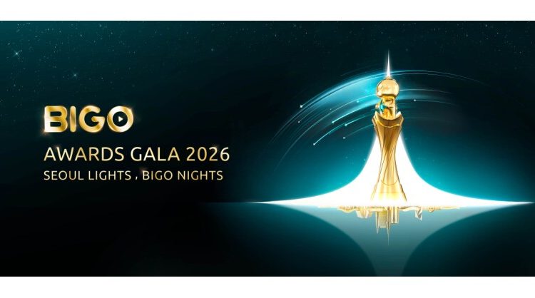 bigo-live-to-illuminate-seoul-with-seventh-annual-awards-gala-in-2026