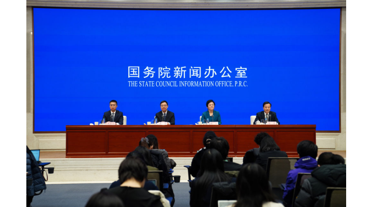 100-day-countdown-begins:-preparations-for-6th-asian-beach-games-enter-final-stretch