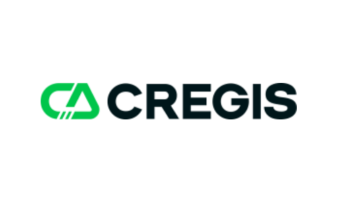 Cregis to Explore the Next Phase of Digital Finance at Consensus Hong Kong 2026