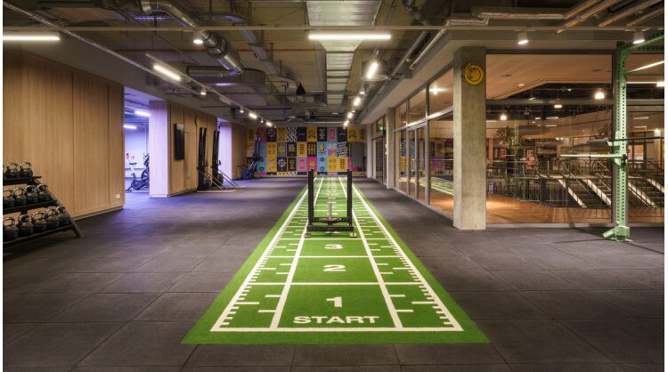 mcfit-“the-original”-launches-international-franchising-–-one-of-europe’s-most-recognized-fitness-brands-enters-a-new-era