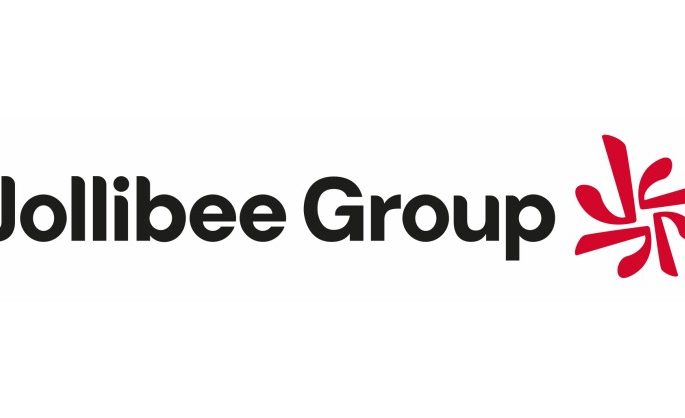 The Jollibee Group Announces Continued Momentum in Coffee and Tea and Chinese Cuisine Segments