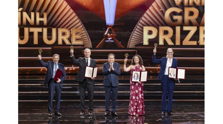 vinfuture-opens-call-for-excellent-scientific-breakthroughs-for-the-6th-season